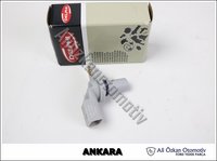 Ford Yedek Parça - DELPHI EKSANTRİK MİL SENSÖRÜ